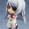 Nendoroid Laura Bodewig