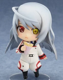 Nendoroid Laura Bodewig
