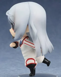 Nendoroid Laura Bodewig