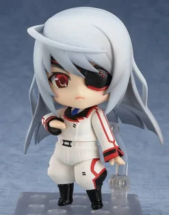 Nendoroid Laura Bodewig