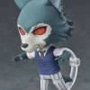 Nendoroid Legoshi (BEASTARS)