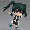 Nendoroid Lenalee Lee (D.Gray-man)