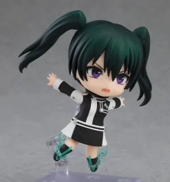 Nendoroid Lenalee Lee (D.Gray-man)