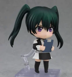 Nendoroid Lenalee Lee (D.Gray-man)