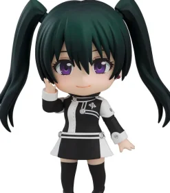 Nendoroid Lenalee Lee (D.Gray-man)