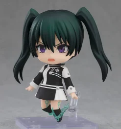 Nendoroid Lenalee Lee (D.Gray-man)