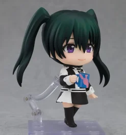 Nendoroid Lenalee Lee (D.Gray-man)