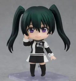 Nendoroid Lenalee Lee (D.Gray-man)