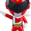 Nendoroid Leon Channel