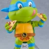 Nendoroid Leonardo (Teenage Mutant Ninja Turtles)