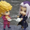 Nendoroid Leone Abbacchio (JoJo's Bizarre Adventure: Golden Wind)