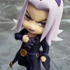 Nendoroid Leone Abbacchio (JoJo's Bizarre Adventure)
