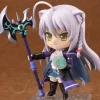 Nendoroid Leonmichelli Galette des Rois