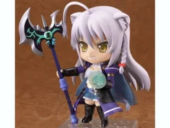 Nendoroid Leonmichelli Galette des Rois