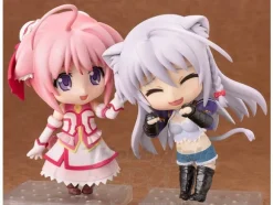 Nendoroid Leonmichelli Galette des Rois
