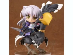 Nendoroid Leonmichelli Galette des Rois
