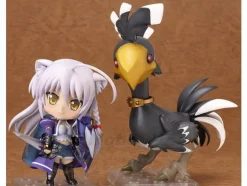 Nendoroid Leonmichelli Galette des Rois