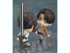 Nendoroid Levi