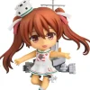 Nendoroid Libeccio (Kantai Collection -KanColle-)