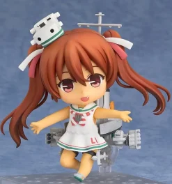 Nendoroid Libeccio (Kantai Collection -KanColle-)