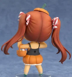 Nendoroid Libeccio (Kantai Collection -KanColle-)