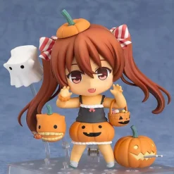 Nendoroid Libeccio (Kantai Collection -KanColle-)