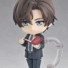 Nendoroid Libra (Tears of Themis)