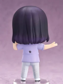 Nendoroid Light Jinpachi Todo (Yowamushi Pedal LIMIT BREAK)