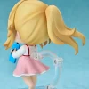 Nendoroid Light Kaori Miyazono: Spring of Beginning Ver. (Your Lie in April)