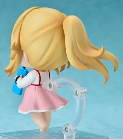 Nendoroid Light Kaori Miyazono: Spring of Beginning Ver. (Your Lie in April)