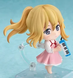 Nendoroid Light Kaori Miyazono: Spring of Beginning Ver. (Your Lie in April)