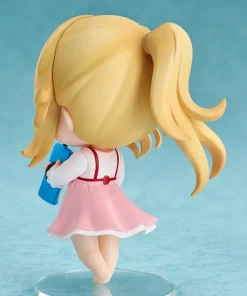 Nendoroid Light Kaori Miyazono: Spring of Beginning Ver. (Your Lie in April)