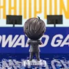 Nendoroid Light Meiko (EDG)