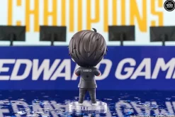 Nendoroid Light Meiko (EDG)