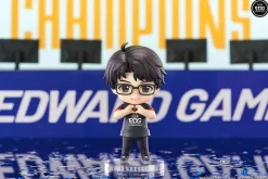 Nendoroid Light Meiko (EDG)