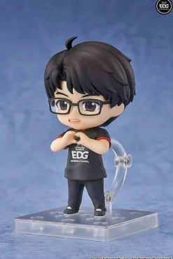 Nendoroid Light Meiko (EDG)