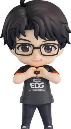 Nendoroid Light Meiko (EDG)