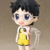 Nendoroid Light Sakamichi Onoda (Yowamushi Pedal LIMIT BREAK)