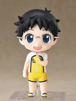 Nendoroid Light Sakamichi Onoda (Yowamushi Pedal LIMIT BREAK)