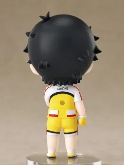Nendoroid Light Sakamichi Onoda (Yowamushi Pedal LIMIT BREAK)