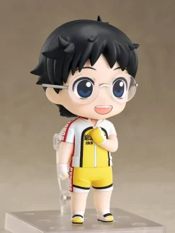 Nendoroid Light Sakamichi Onoda (Yowamushi Pedal LIMIT BREAK)