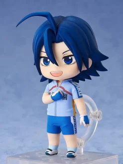 Nendoroid Light Sangaku Manami (Yowamushi Pedal LIMIT BREAK)