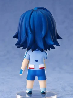 Nendoroid Light Sangaku Manami (Yowamushi Pedal LIMIT BREAK)
