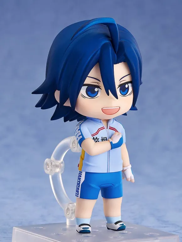 Nendoroid Light Sangaku Manami (Yowamushi Pedal LIMIT BREAK)