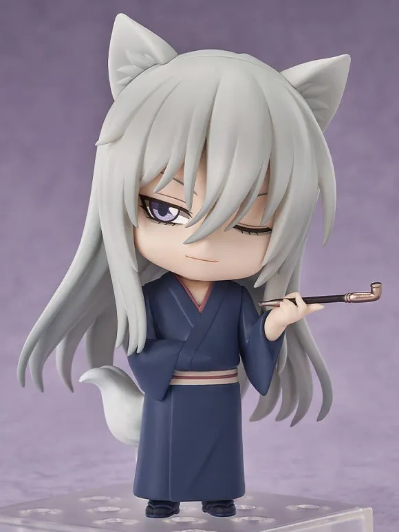 Nendoroid Light Tomoe: Fox Spirit Ver. (Kamisama Kiss)