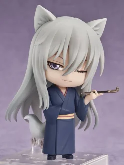Nendoroid Light Tomoe: Fox Spirit Ver. (Kamisama Kiss)