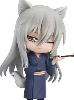 Nendoroid Light Tomoe: Fox Spirit Ver. (Kamisama Kiss)