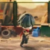 Nendoroid Lighter (Zenless Zone Zero)
