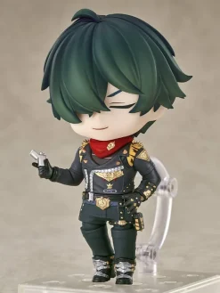 Nendoroid Lighter (Zenless Zone Zero)