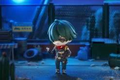 Nendoroid Lighter (Zenless Zone Zero)